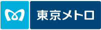 東京地下鉄株式会社