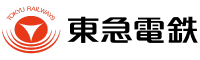 東急電鉄株式会社