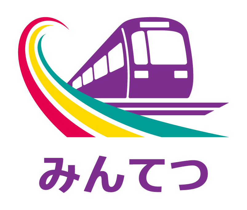 ロゴマーク バリエーション3