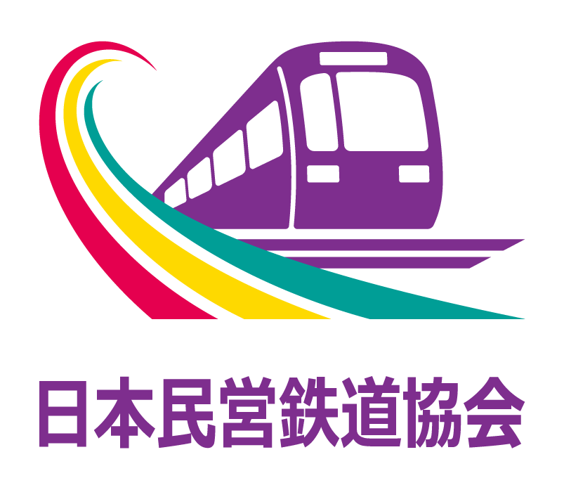 ロゴマーク バリエーション1