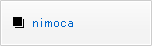 nimoca