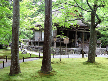 三千院