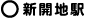 新開地駅