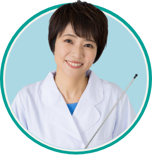 村井さん