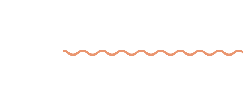 鉄道はCO2排出量が少ないエコな乗り物！