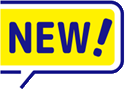 NEW!