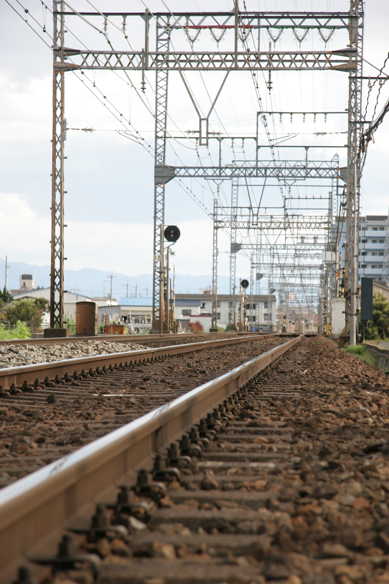 鉄道q A 電車のしくみ みんてつキッズ 鉄道q A 電車のしくみ みんてつキッズ