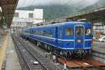 40-1 14系客車(鬼怒川温泉).JPGのサムネイル画像