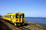 39--3　島原鉄道-気動車　.jpg