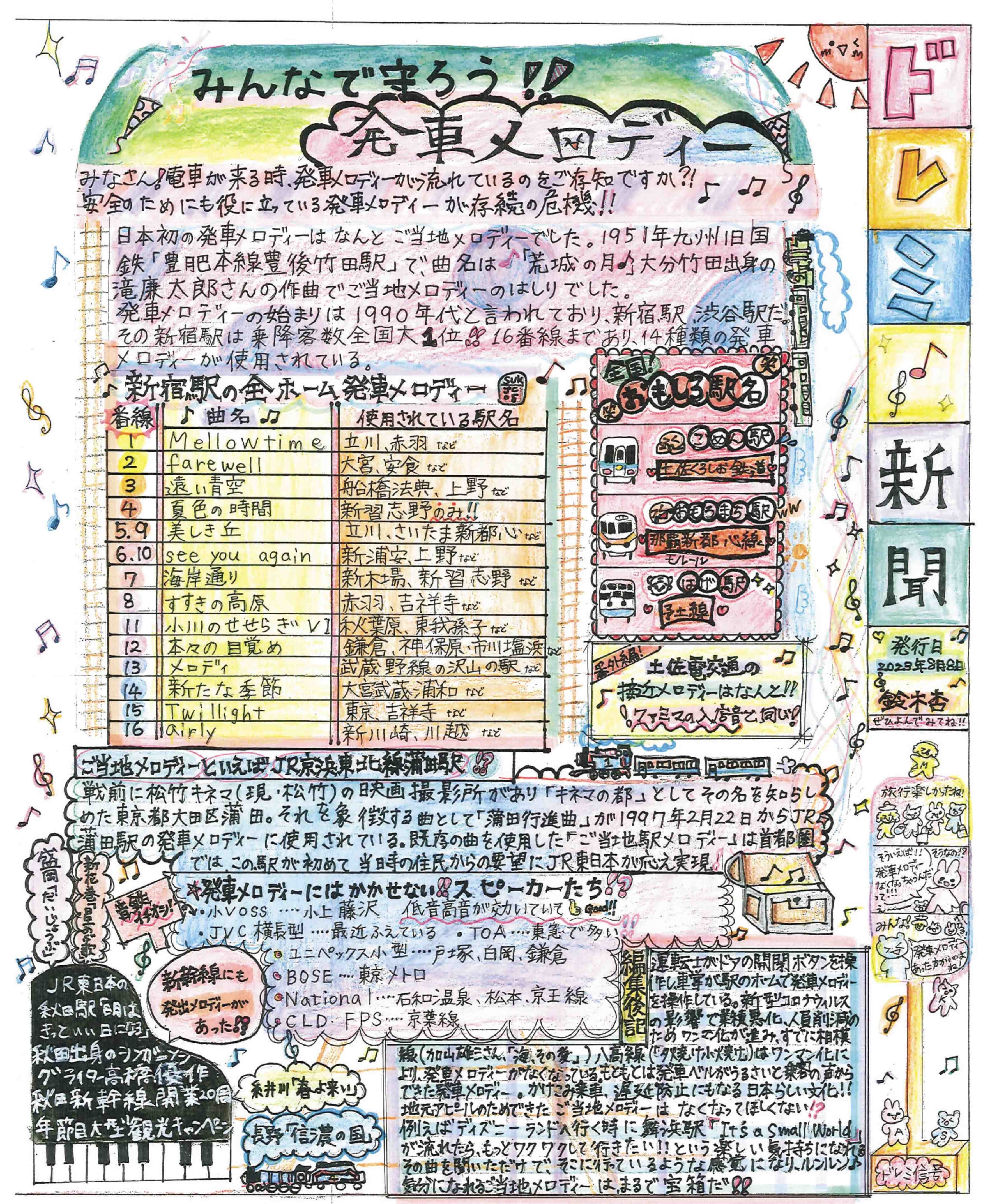 作品画像