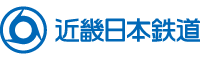 近畿日本鉄道株式会社