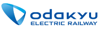 小田急電鉄株式会社